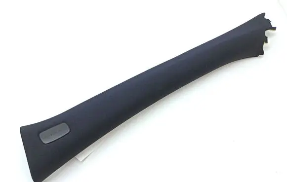 Mercedes-Benz S W221 (A) pillar trim
