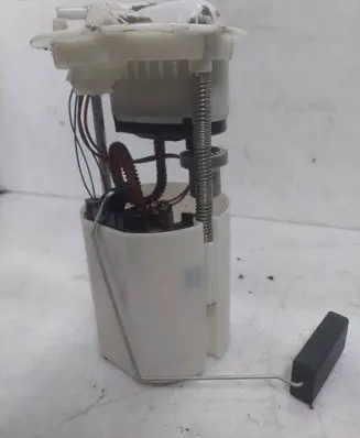 Fiat 500 In-tank fuel pump 51806983 a2c53257951