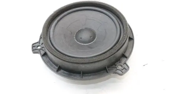 KIA EV6 Rear door speaker 96340CV000