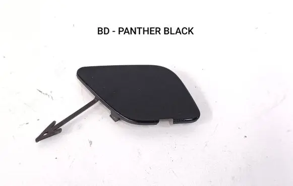 Ford Mondeo MK V Front tow hook cap/cover DS7317A989JW