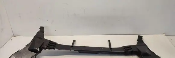 Citroen Berlingo Sun visor 9681912680
