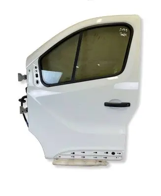 Renault Trafic III (X82) Front door 