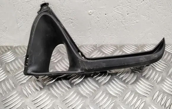 Lexus RX 450H Front fog light trim/grill 531410E50