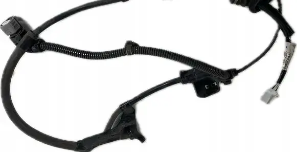 Toyota RAV 4 (XA50) Wiring harness 890C042020