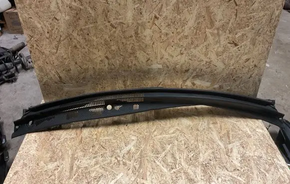 Honda FR-V Wiper trim 74200SJDG000