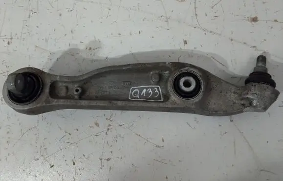 Alfa Romeo Stelvio Front control arm C457