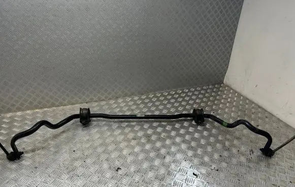 BMW X5 F15 Front anti-roll bar/sway bar 686340201