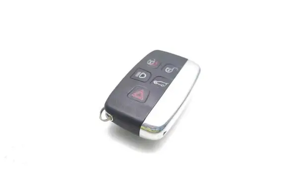 Land Rover Discovery Sport Ignition key/card 