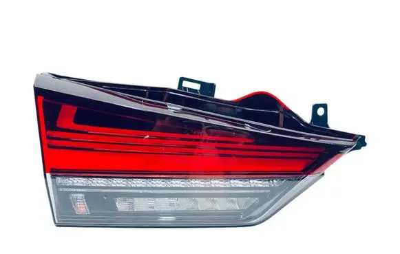 Lexus RX 450H Tailgate rear/tail lights 8159048300 81590-48300
