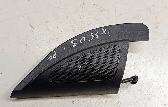 Hyundai ix35 Panel speaker 876502S000U3 876502S000