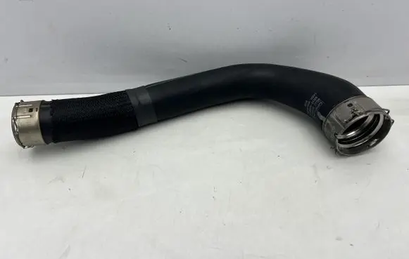 Ford Bronco Intercooler hose/pipe MB3G-6F072-AB