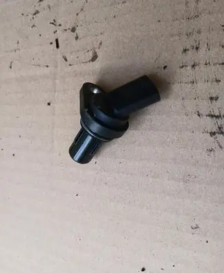 Hyundai Tucson IV NX4 Camshaft position sensor 393002U000