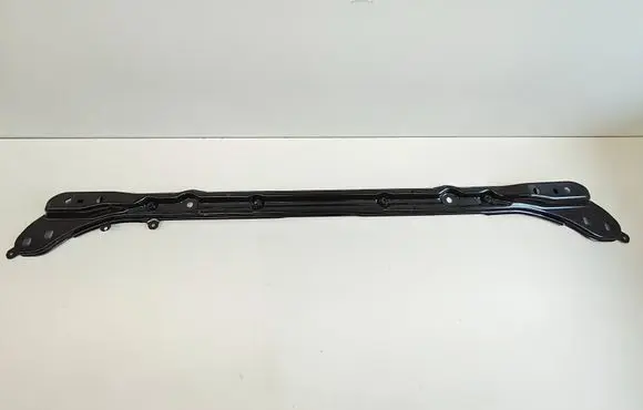 BMW 3 G20 G21 Top upper radiator support slam panel 7499226 51647499226
