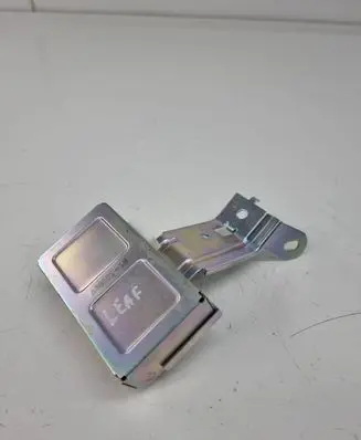 Nissan Leaf I (ZE0) Other control units/modules 285N63NM0C 6170112 093B2013093