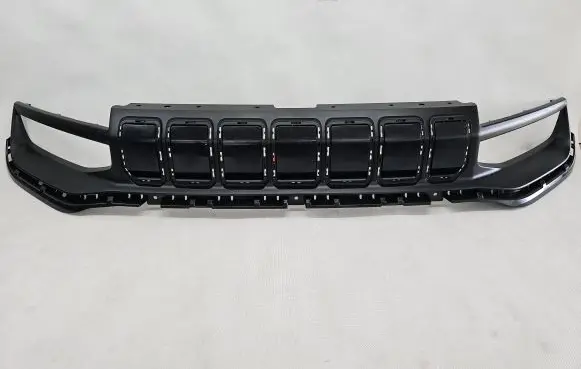 Jeep Avenger Front grill 735770622