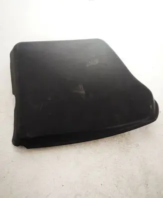 Audi Q5 SQ5 Tail light part 8R0945425