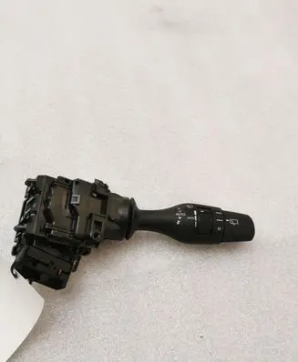 Lexus RX 450H Wiper control stalk 4823017J300
