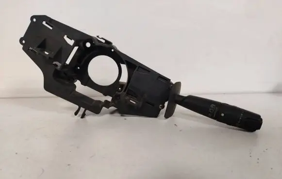 Peugeot 406 Wiper control stalk 96132773ZL 61580022