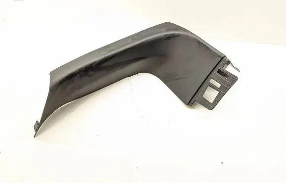 BMW X3 G01 Tailgate/trunk side cover trim 7403762 77382810 AE750TV