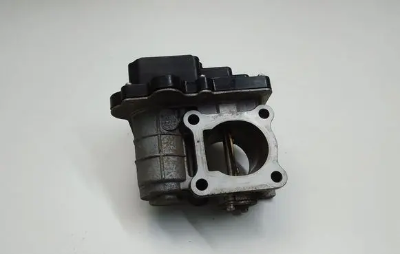 Honda CR-V Throttle valve NAS09053
