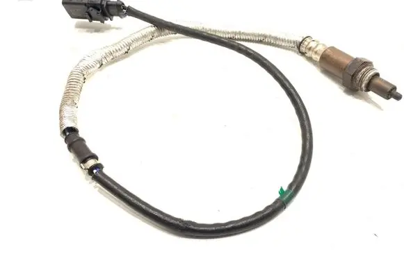 Cupra Formentor Lambda probe sensor 06K906262DM