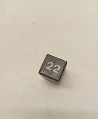 Volkswagen Transporter - Caravelle T4 Other relay 431953231 4DM00442002