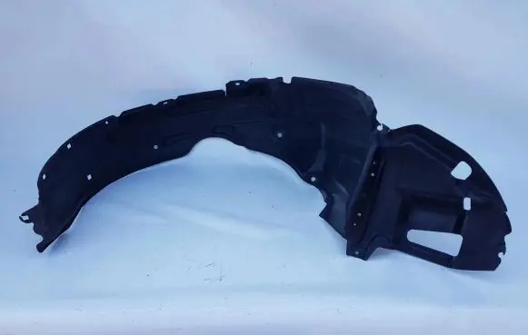 Toyota Corolla E120 E130 Front arch 53875-12280
