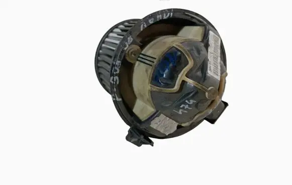 Citroen C3 Heater fan/blower T1000588K
