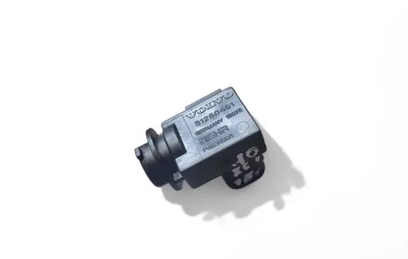 Volvo XC60 Air quality sensor 31250491