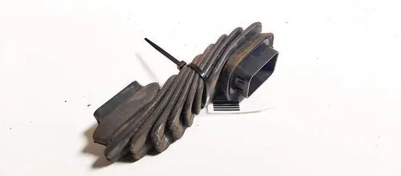 Mercedes-Benz Vito Viano W639 other engine part 
