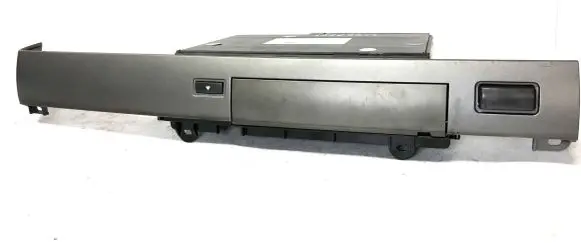 BMW 7 E65 E66 CD/DVD changer 6935934 020244 656935934