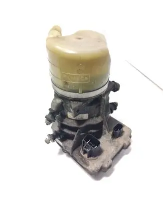Volvo V60 Electric power steering pump 31406709 220415