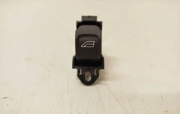 Volvo V70 Electric window control switch 30773273 SN55025071970787 03453410