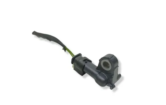 Jeep Grand Cherokee WL Airbag deployment crash/impact sensor 68598817AA