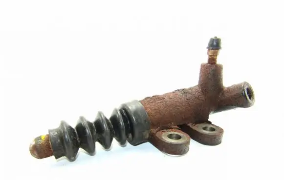 Mazda 6 Clutch master cylinder