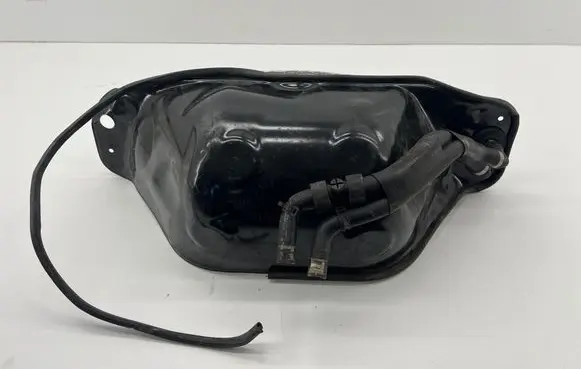 Audi Q8 Heat shield in engine bay KA1174490001