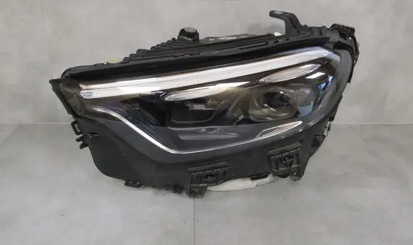 Mercedes-Benz GLC C254 Headlight/headlamp A2549066702 160600221246 Z0001001