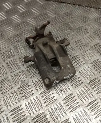 Ford Focus Rear brake caliper