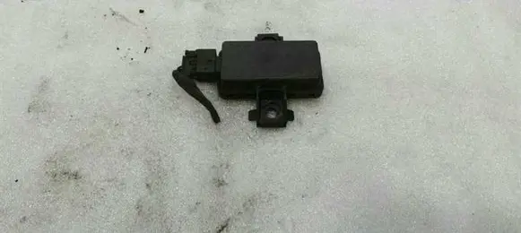 Mercedes-Benz Vito Viano W447 Tire pressure sensor A4479007403