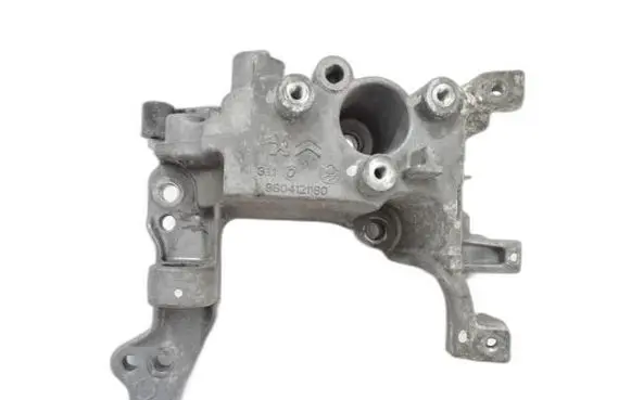 Peugeot 308 Generator/alternator bracket 9804121180