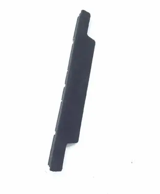 BMW 5 GT F07 Other trunk/boot trim element 9164434
