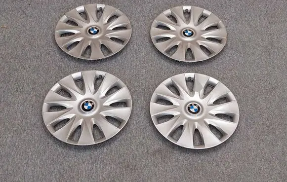 BMW 3 F30 F35 F31 R16 wheel hub/cap/trim 6791806