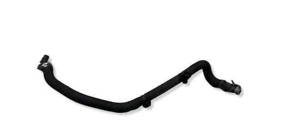 Land Rover Discovery Sport Engine coolant pipe/hose GJ328K012AA