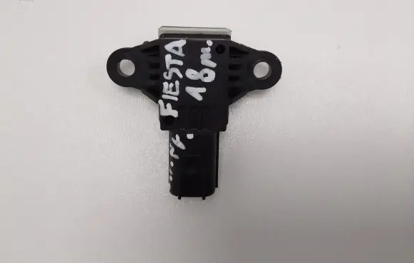 Ford Fiesta Airbag deployment crash/impact sensor GN1514C676AA