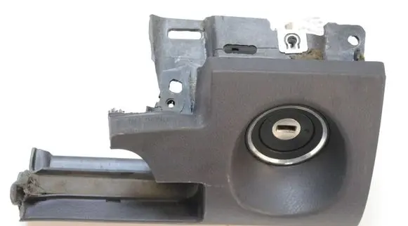 Opel Mokka Ignition lock 