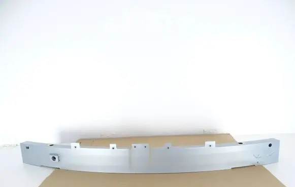Audi A4 S4 B5 8D Front bumper cross member ZEEKR