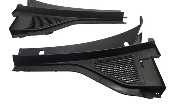 Volkswagen T-Roc Wiper trim 2GA819403