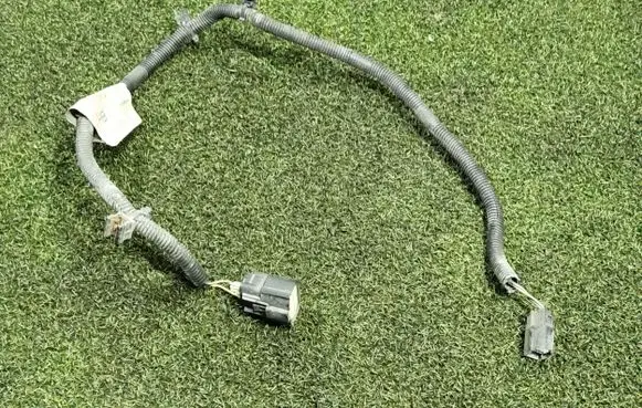 Ford Transit Other wiring loom BK3T14B446 BK3T14B446HB