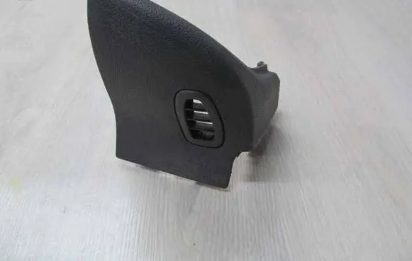 Mercedes-Benz Sprinter W906 Dashboard side air vent grill/cover trim 4106