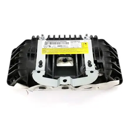 Mercedes-Benz E W213 Passenger airbag A2138600202